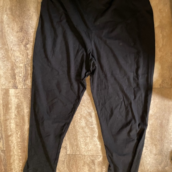 Maternity Bundle - Picture 5 of 14